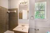 2323 Spencer Lane - Photo 12