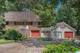 2323 Spencer Lane - Photo 2