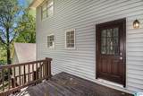 2323 Spencer Lane - Photo 3