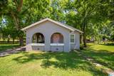 4922 9TH COURT - Photo 1