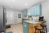 4922 9TH COURT - Photo 10