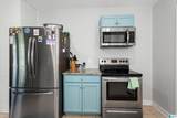 4922 9TH COURT - Photo 12