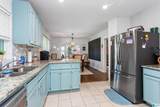 4922 9TH COURT - Photo 13