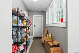 4922 9TH COURT - Photo 14