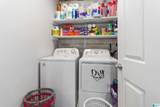 4922 9TH COURT - Photo 15