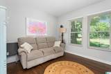4922 9TH COURT - Photo 16