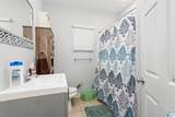 4922 9TH COURT - Photo 18