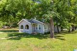 4922 9TH COURT - Photo 2