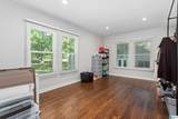 4922 9TH COURT - Photo 20