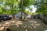 4922 9TH COURT - Photo 22