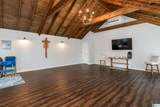 4922 9TH COURT - Photo 23