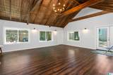 4922 9TH COURT - Photo 24
