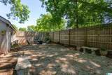 4922 9TH COURT - Photo 25