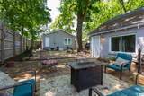 4922 9TH COURT - Photo 27