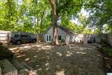 4922 9TH COURT - Photo 28