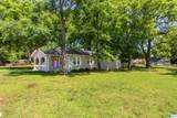 4922 9TH COURT - Photo 3