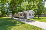 4922 9TH COURT - Photo 4