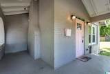 4922 9TH COURT - Photo 5