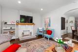 4922 9TH COURT - Photo 7