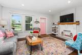 4922 9TH COURT - Photo 8