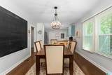 4922 9TH COURT - Photo 9