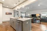 3575 Marc Avenue - Photo 9