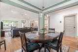 3575 Marc Avenue - Photo 12