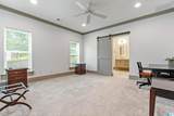 3575 Marc Avenue - Photo 13