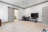 3575 Marc Avenue - Photo 14