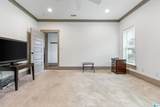 3575 Marc Avenue - Photo 15