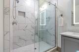 3575 Marc Avenue - Photo 17