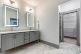 3575 Marc Avenue - Photo 19