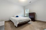 3575 Marc Avenue - Photo 21