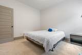 3575 Marc Avenue - Photo 22