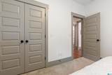 3575 Marc Avenue - Photo 23