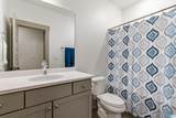 3575 Marc Avenue - Photo 24