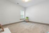 3575 Marc Avenue - Photo 25