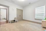 3575 Marc Avenue - Photo 26
