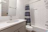 3575 Marc Avenue - Photo 27