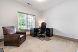3575 Marc Avenue - Photo 28