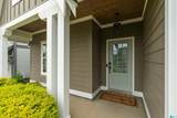 3575 Marc Avenue - Photo 2