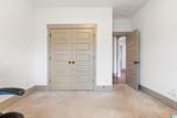 3575 Marc Avenue - Photo 29