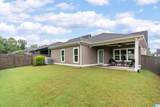 3575 Marc Avenue - Photo 30