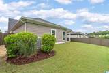 3575 Marc Avenue - Photo 31