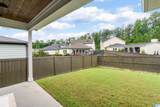 3575 Marc Avenue - Photo 33