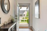 3575 Marc Avenue - Photo 3