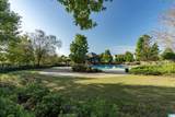 3575 Marc Avenue - Photo 39