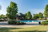 3575 Marc Avenue - Photo 42