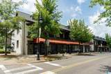 3575 Marc Avenue - Photo 44