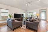3575 Marc Avenue - Photo 4